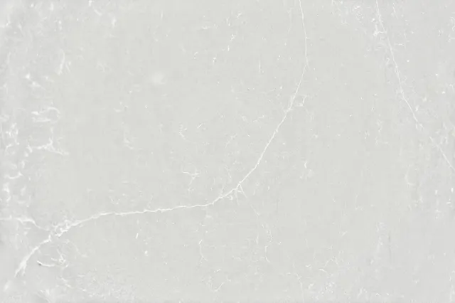 Silestone Desert Silver, coleção Eternal