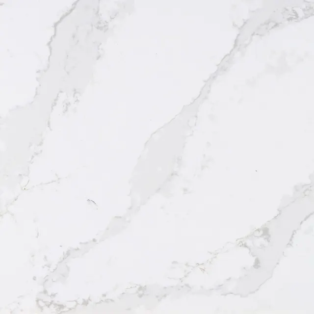 Silestone Eternal Calacatta Gold, coleção Eternal