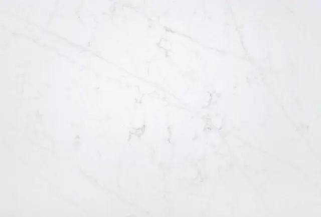 Silestone Eternal Statuario, coleção Eternal