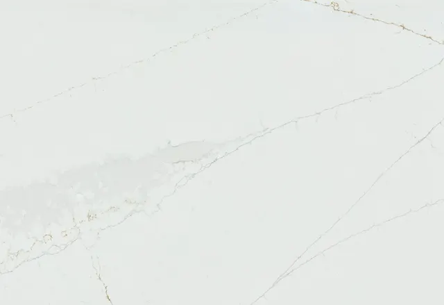 Silestone Ethereal Glow, coleção Ethereal