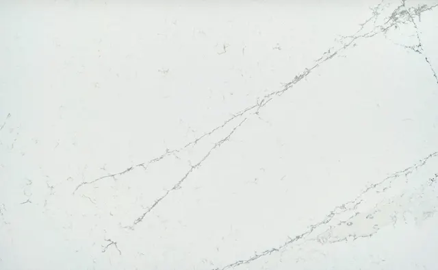 Silestone Ethereal Noctis, coleção Ethereal