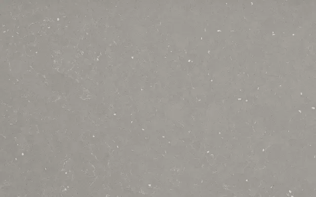 Silestone Ffrom01, coleção Earthic Ffrom