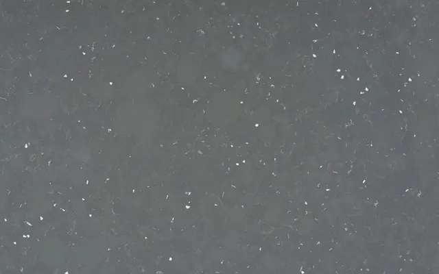 Silestone Ffrom02, coleção Earthic Ffrom