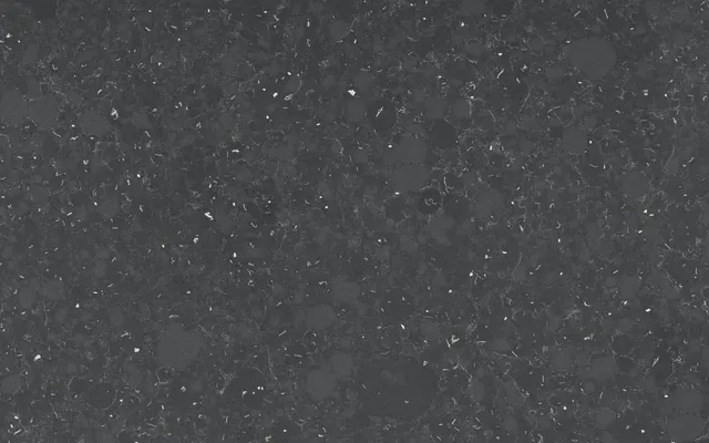 Silestone Ffrom03, coleção Earthic Ffrom