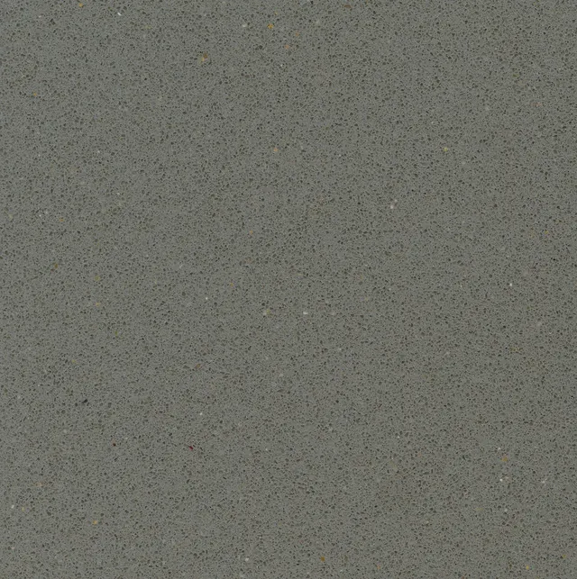 Silestone Gris Expo, coleção Mythology