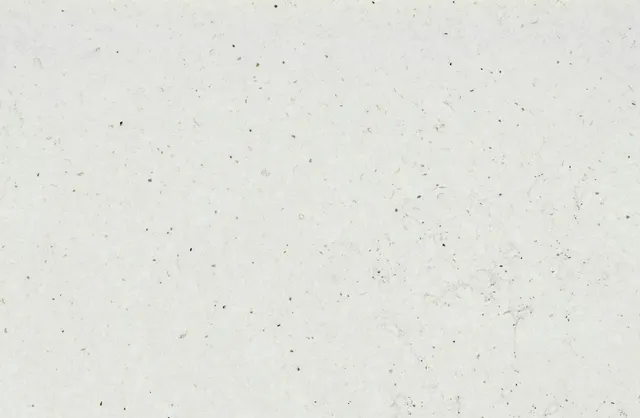 Silestone Lime Delight, coleção Urban Crush