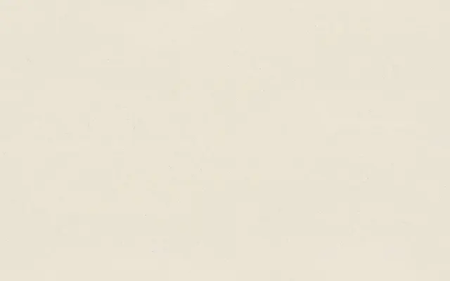 Silestone Linen Cream, coleção Suma