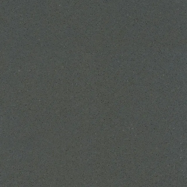 Silestone Marengo, coleção Basiq
