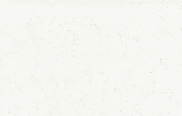 Silestone Miami Vena, coleção Nebula