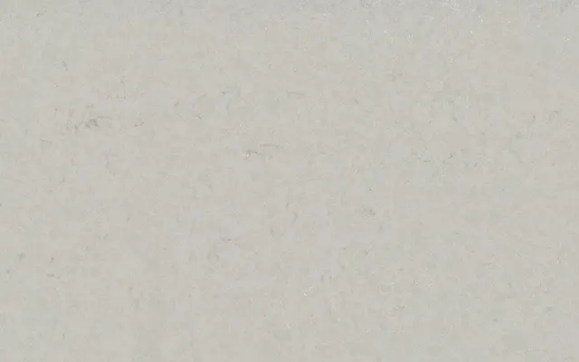Silestone Motion Grey, coleção Suma
