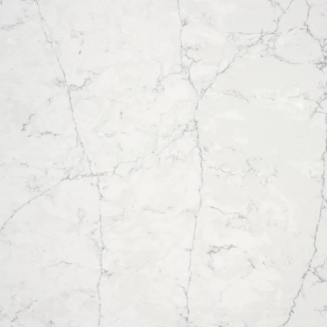 Silestone Pearl Jasmine, coleção Eternal