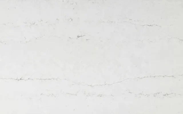 Silestone Raw A, coleção Earthic Raw