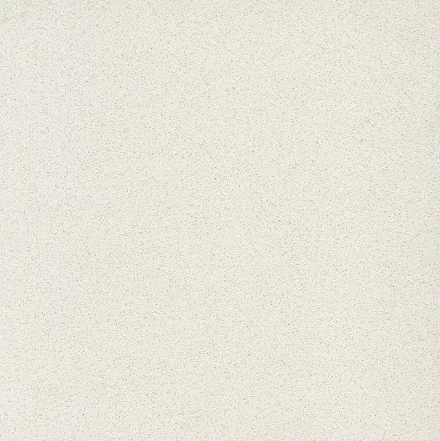 Silestone White Storm, coleção Basiq