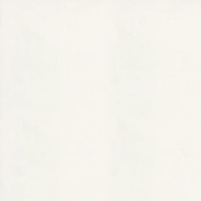 Silestone White Zeus, coleção Mythology