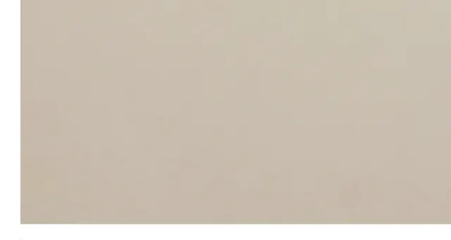 Sinth Beige