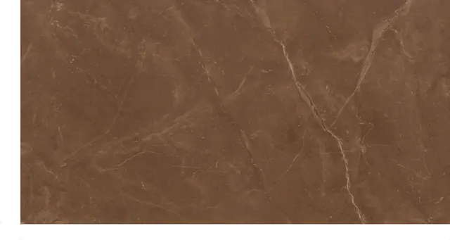 Sinth Gris Pulpis Bronze