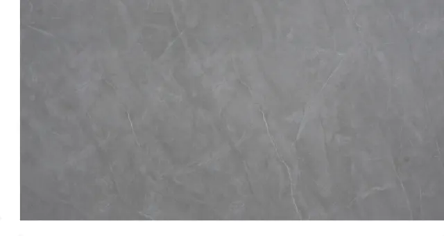 Sinth Gris Pulpis Light