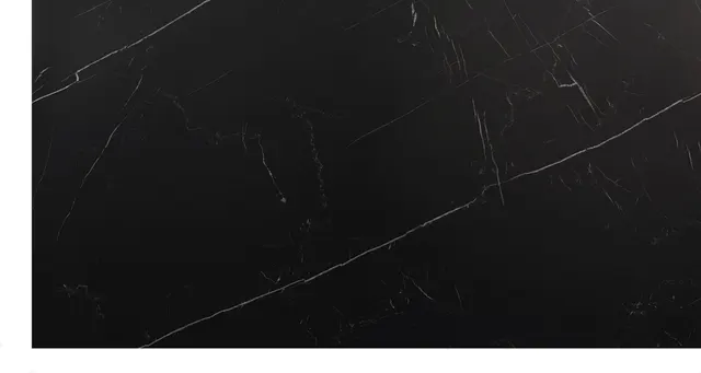Sinth Nero Marquina