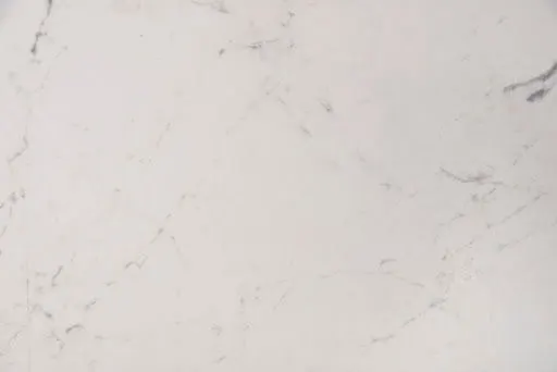 Amostra de mármore Branco Piguês