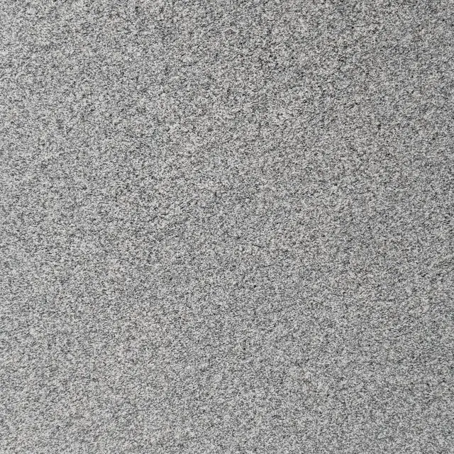 Amostra de granito cinza andorinha