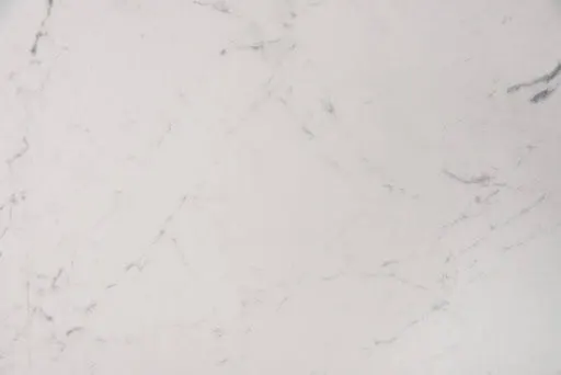Amostra de quartzo Piguês Silestone