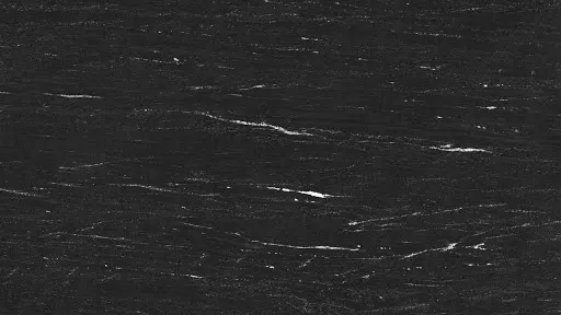 Amostra de granito Preto Via Láctea